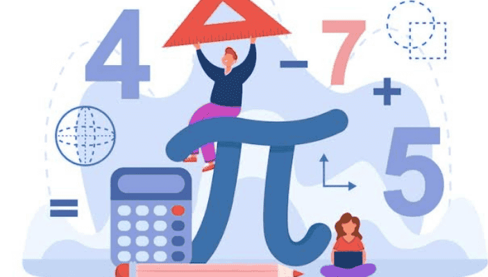 Rumus dan Contoh Soal Katrol Tetap, Bebas dan Majemuk