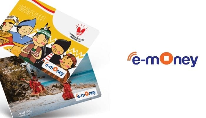 7 Cara Cek Saldo E-Money di HP Tanpa NFC, Mudah Tanpa Makan Waktu!
