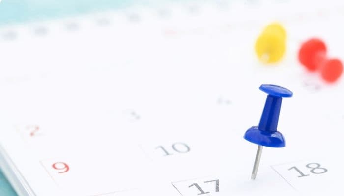 Contoh Teks Pembawa Acara 17 Agustus Versi Formal dan Non Formal, Singkat Mudah Dihafal!