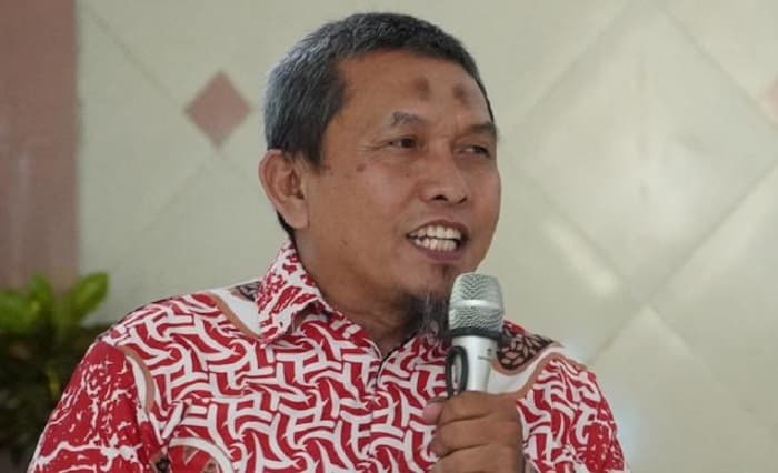 Mantan Napiter Ingatkan Ancaman Intoleransi, Radikalisme dan Terorisme Masih Mengintai di Usia 80 Tahun RI