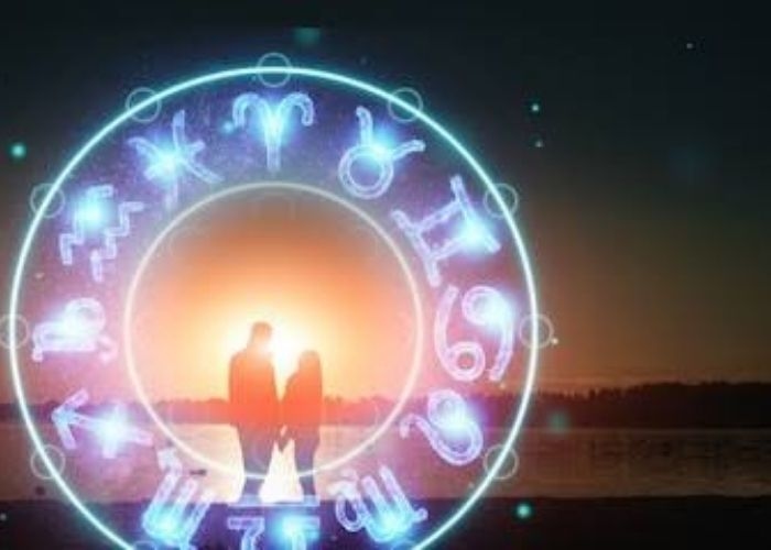 Ramalan Zodiak Cinta Hari Ini 31 Desember 2025: Virgo, Leo, Pisces, Taurus, dan Libra!