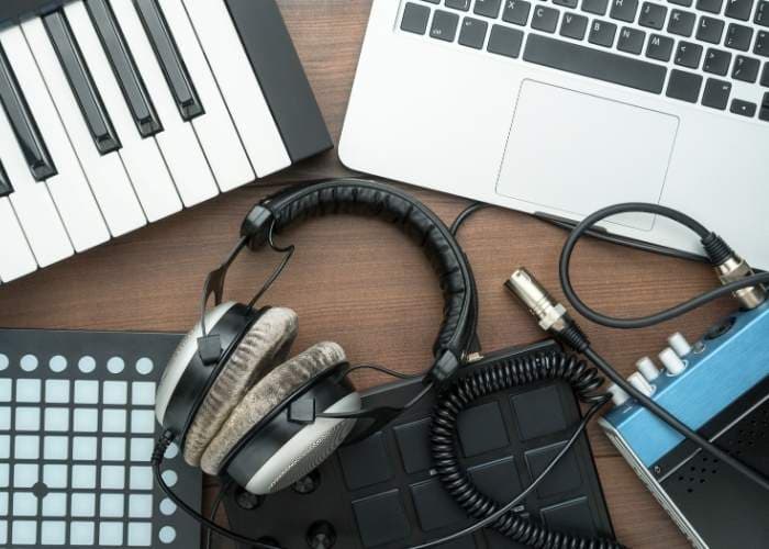 5 Website Gratis Download MP3 dari YouTube, Dijamin Aman!