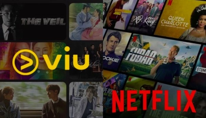 10 Tempat Nonton Film dan Drama Korea Terbaik, Ini Cara Akses Tanpa Gangguan Iklan