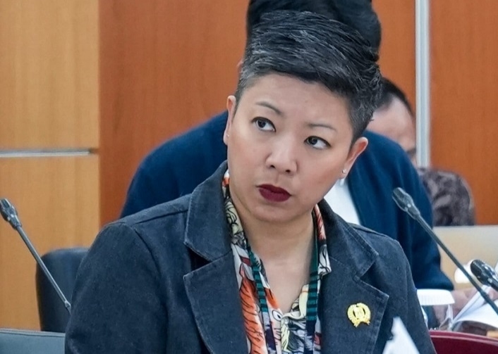 PSI Tolak PAM Jaya Jadi Perseroda: Fokus Selesaikan PR, Bukan Buru-buru IPO