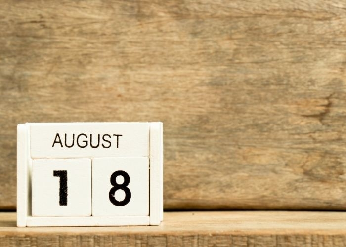 Benarkah 18 Agustus 2025 Cuti Bersama? Cek Jadwalnya SKB 3 Menteri di Sini