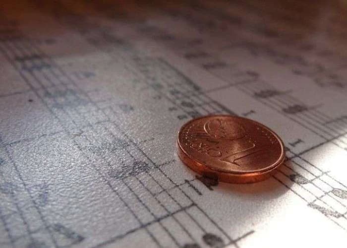 Aturan Royalti Musik di Kafe dan Restoran Masih Abu-abu, Pebisnis Ritel Wajib Tahu Fakta Ini