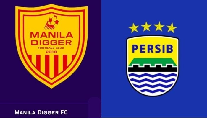 Link Live Score Persib vs Manila Digger di Playoff ACL 2, Pantau Pertandingan di Sini!