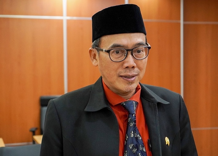 Stok Beras di Jakarta Menipis, DPRD Ingatkan Bisa Krisis Sepekan ke Depan