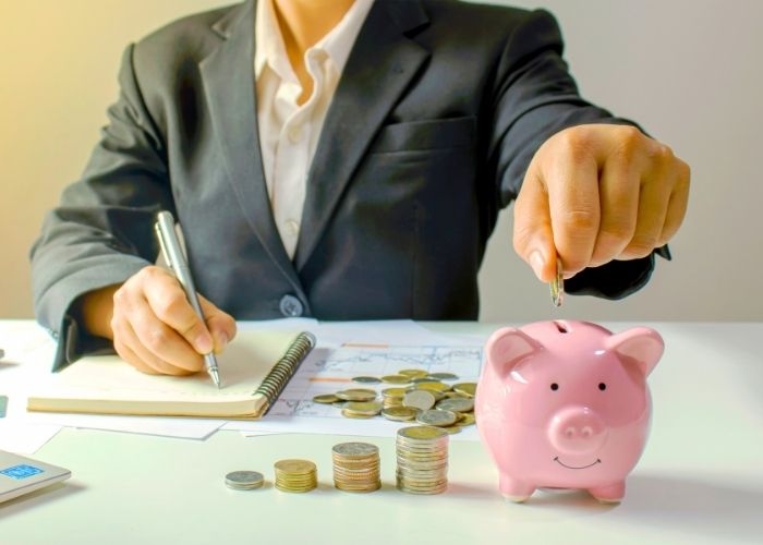 Ramalan Keuangan Zodiak 13 Agustus 2025: Pisces, Aries, Leo, dan Cancer