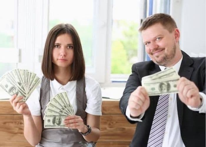 Apa Arti PJ dalam Bahasa Gaul? Sering Digunakan di Tongkrongan Anak Muda!