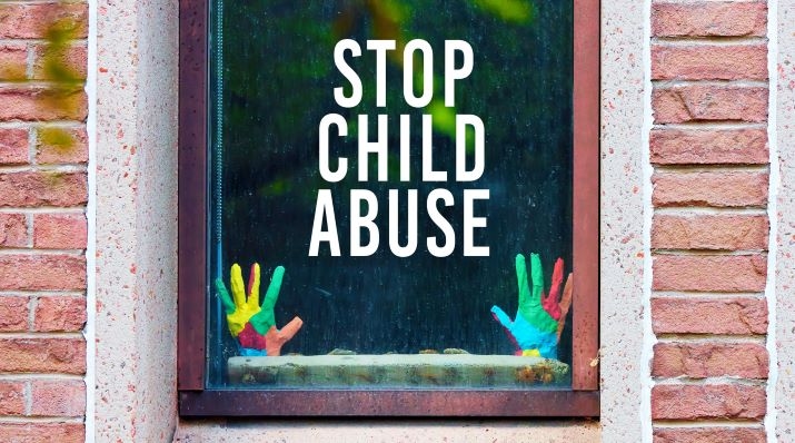 Konflik Roblox dan YouTuber: Terkait Predator Anak, Roblox Dicap Munafik