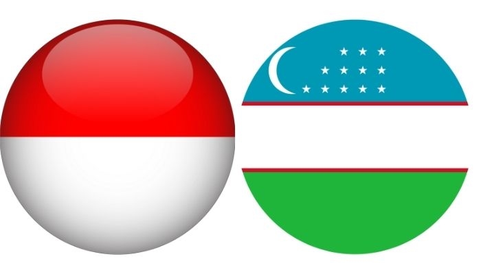 Jadwal Piala Kemerdekaan 2025: Timnas Indonesia vs Uzbekistan U-17, Kick Off Jam Berapa?