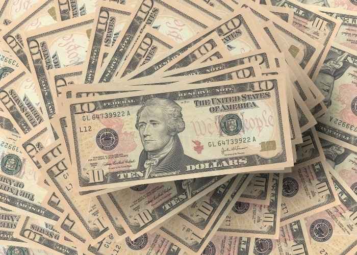 Ramalan Keuangan Zodiak 14 Agustus 2025: Aquarius, Taurus, Capricorn, dan Gemini