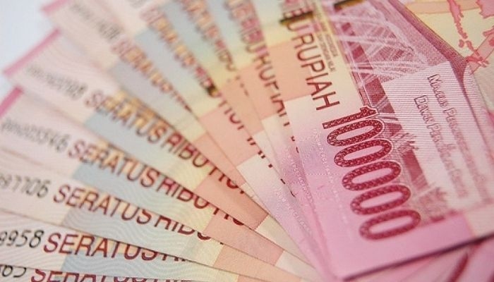 Siap-Siap! PKH dan BPNT Tahap 3 Cair Agustus 2025, Ini Jadwal dan Cara Cek Penerima Terbaru