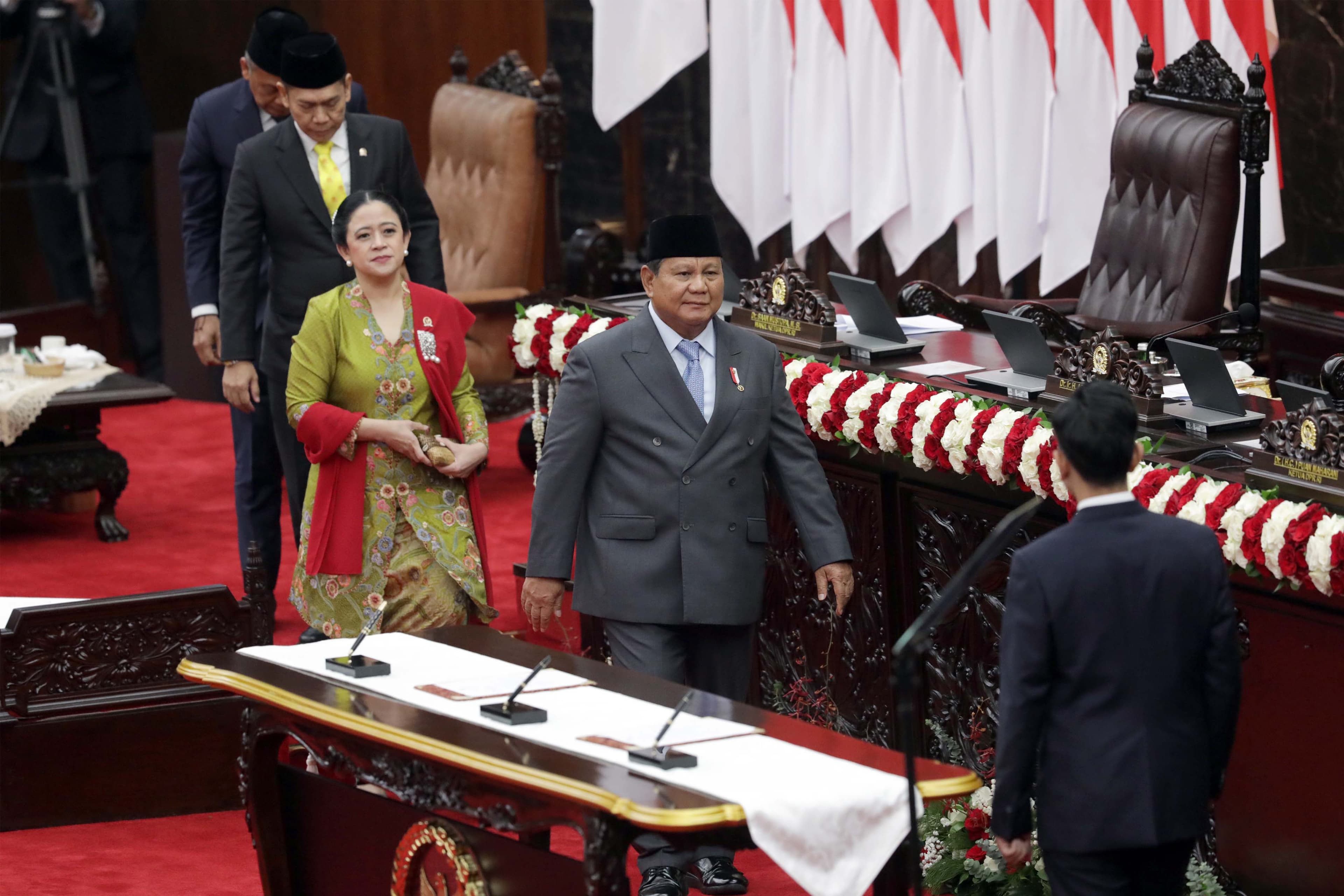 IPR: Komitmen Presiden Prabowo Berantas Tambang Ilegal Harus Segera Dieksekusi