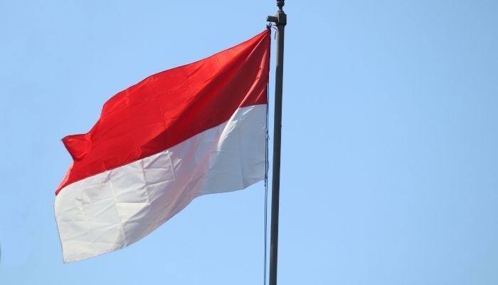 Fakta Unik Lagu Indonesia Raya: Punya 3 Stanza, Tapi Kenapa Cuma 1 yang Dinyanyikan?