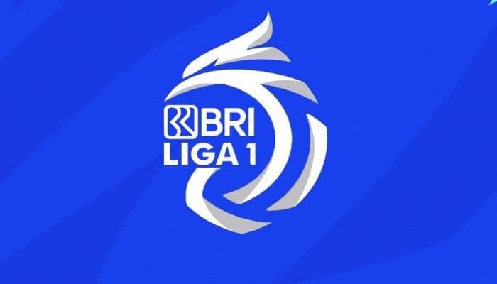 Jadwal Liga 1 BRI Super League 2025/2026, Lengkap 18 Klub dari Pekan Pertama Hingga Keenam!
