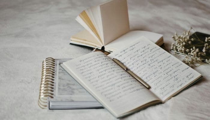 Kumpulan Puisi Sapardi Djoko Damono yang Menyentuh Hati dan Penuh Makna