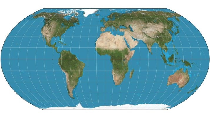 Sejarah Pemetaan Dunia: Asal Usul Peta dari Peradaban Kuno hingga Era Digital