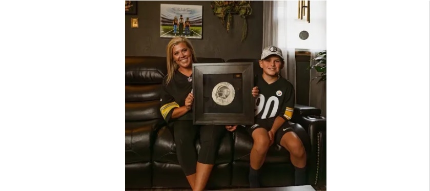 Ada Perusahaan Jasa Mengawetkan Tato Orang yang Sudah Meninggal, Salah Satu Kisahnya Kini Viral di TikTok