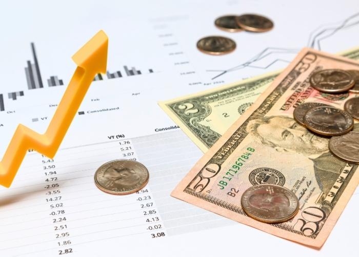 Hukum Menggunakan Ramalan untuk Menentukan Finansial, Asmara, Kesehatan dan Karir dalam Islam