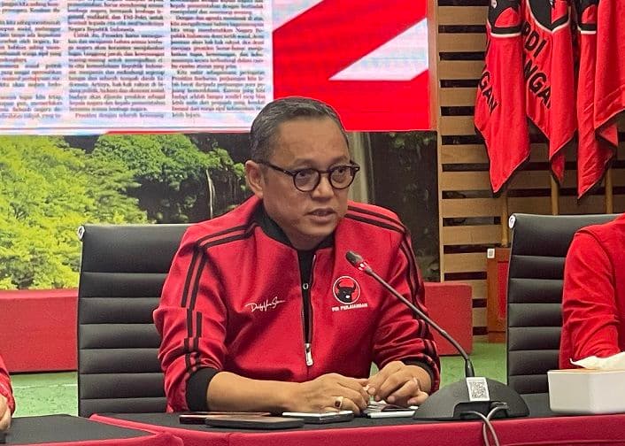 Legislator Ingatkan Pemda Tidak Gunakan Kenaikan Pajak untuk Dongkrak PAD