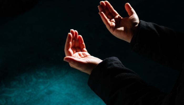 Kumpulan Doa untuk Indonesia agar Menjadi Negara Maju dan Rakyatnya Sejahtera