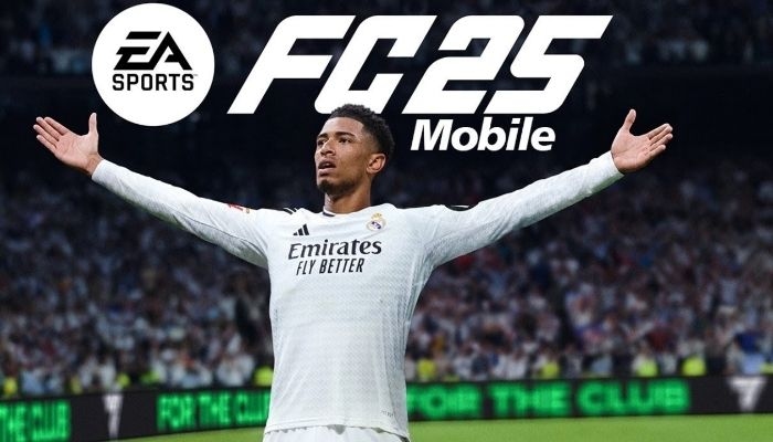 Daftar Kode Redeem FC Mobile Hari Ini, 16 Agustus: Klaim Coin, Point, dan Skill Boost