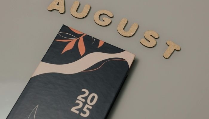 Kalender Jawa Hari Ini, Sabtu Kliwon 16 Agustus: Cek Watak, Keuangan, dan Asmara