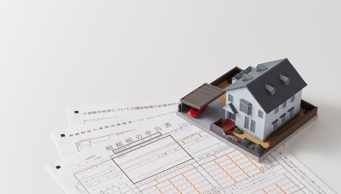 Panduan Lengkap Cara Bayar dan Cek PBB Online di Berbagai Daerah, Mudah Hanya Klik Situs Ini!