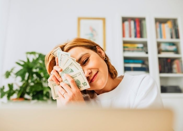 Ramalan Keuangan Zodiak Hari Ini, 24 Agustus 2025: Leo, Libra, Aries, dan Aquarius