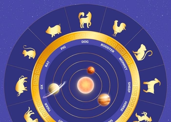 Ramalan Shio 1 November 2025:Awal Bulan dengan Energi Baru, Siapa yang Paling Beruntung?