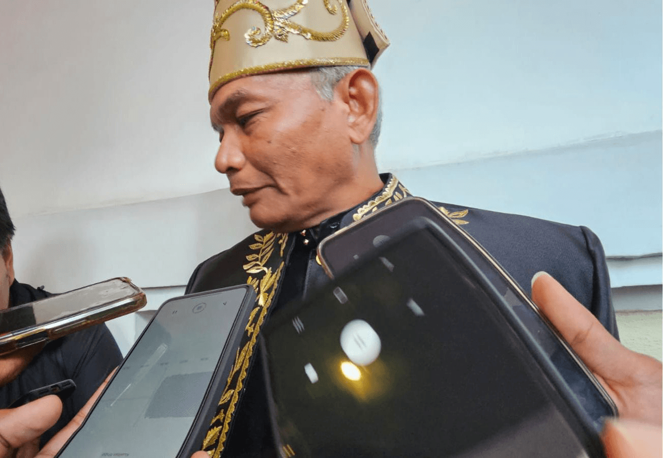 Sempat Alami Penurunan, SKK Migas Pastikan Pasokan Kembali Normal