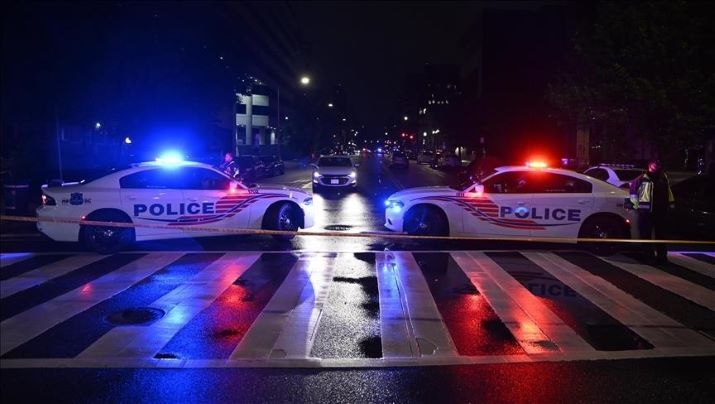 Penembakan Restoran Brooklyn: 3 Tewas, 8 Luka-Luka