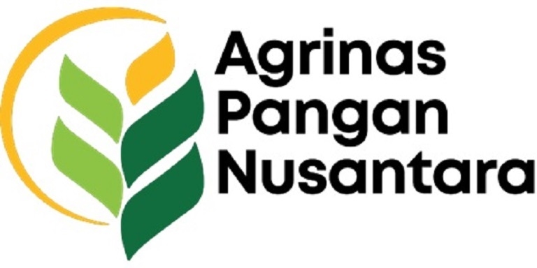 Profil PT Agrinas Pangan Nusantara, BUMN yang Belakangan Jadi Sorotan Publik