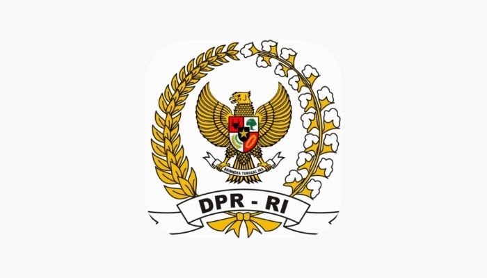 Gerindra dan Golkar Sepakat: Tunjangan DPR Harus Dievaluasi, Anggota Wajib Peka pada Rakyat