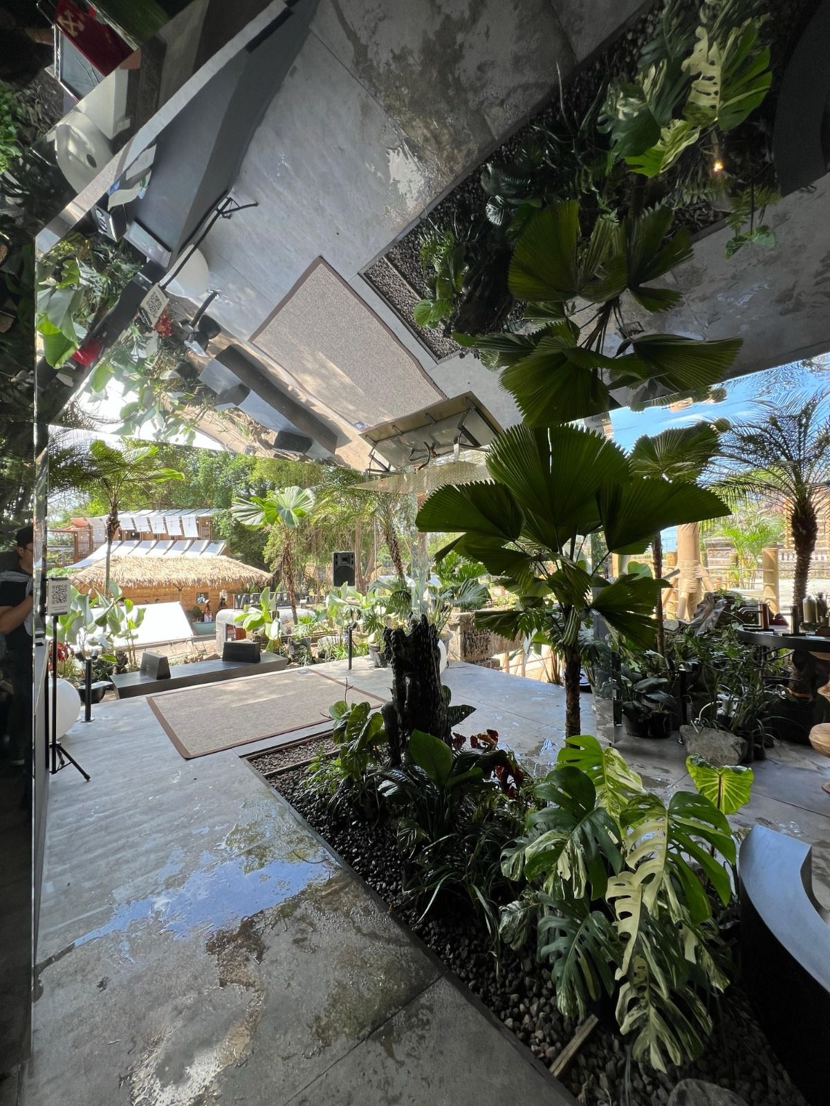 TACO Dukung Desain Indonesia di JIA Curated 2025 Lewat Kolaborasi Kreatif