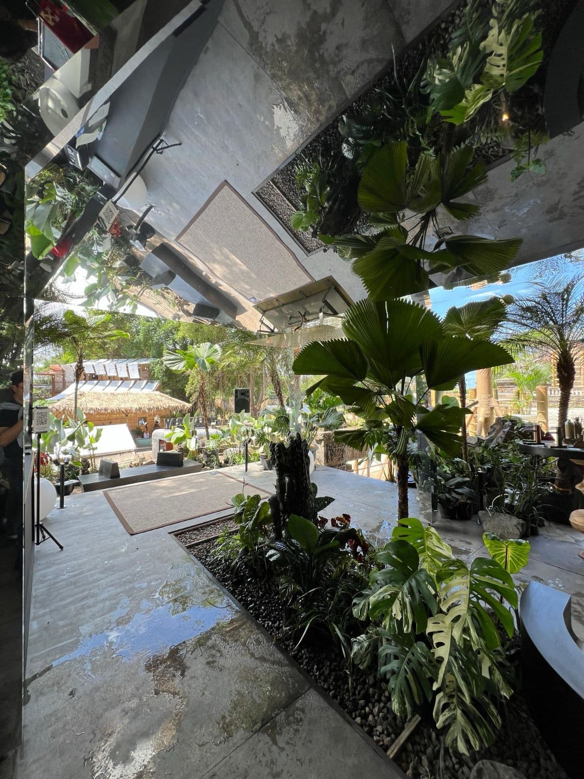 TACO Dukung Desain Indonesia di JIA Curated 2025 Lewat Kolaborasi Kreatif