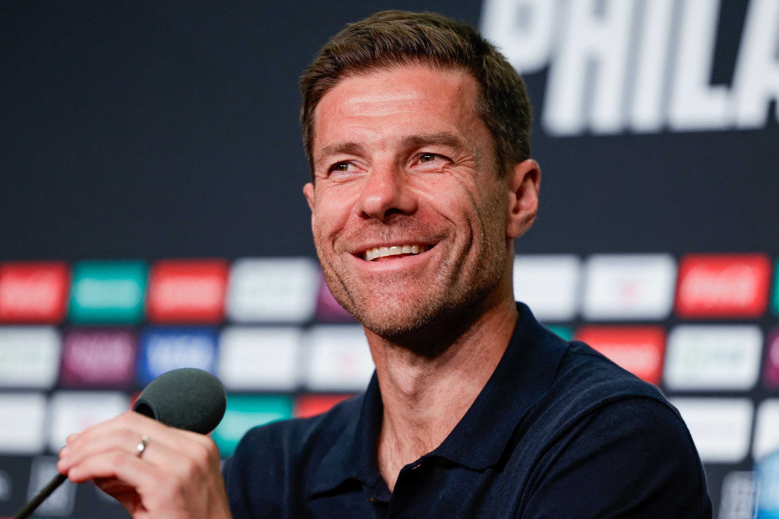 Jelang Debut di Bernabeu, Xabi Alonso Akui Persiapan Real Madrid Singkat namun Intens