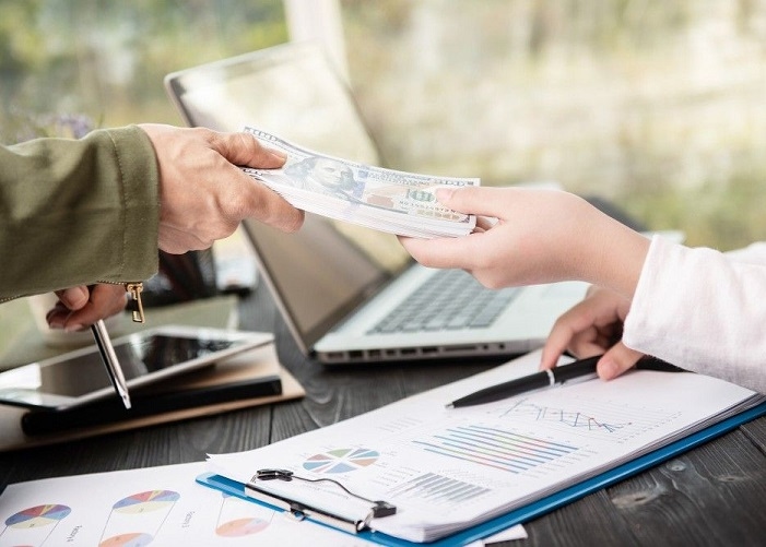 Arti Market Sideways: Fenomena Pasar yang Perlu Dipahami Investor