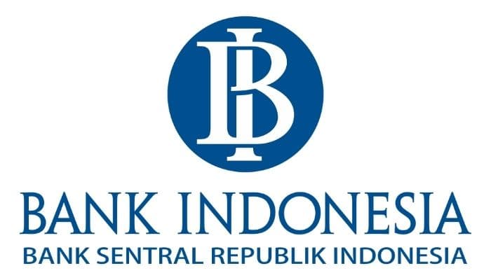 Cek Fakta: Viral Uang Pecahan Rp250 ribu Edisi HUT 80 RI, Hoaks atau Nyata?