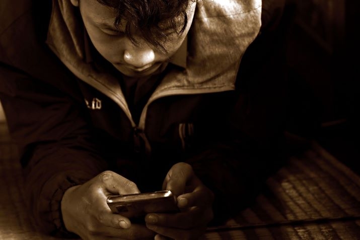 Mesin Pesawat Condor Airlines Terbakar di Udara, Penumpang Sempat Kirim Pesan Perpisahan