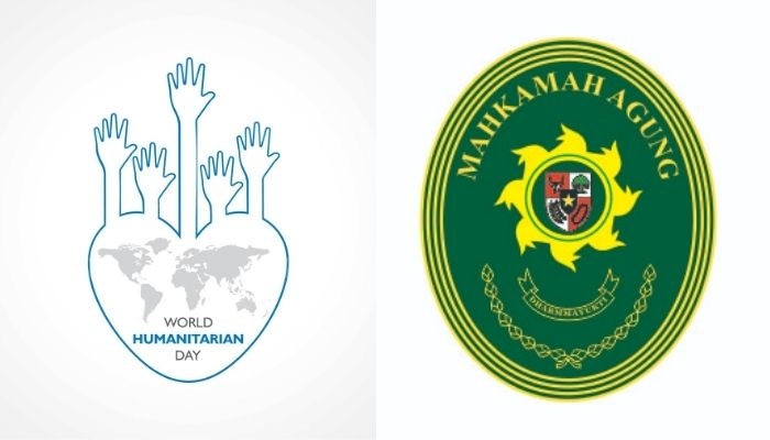 Tanggal 19 Agustus Memperingati Hari Apa? Simak Momen Penting Nasional Hingga Internasional