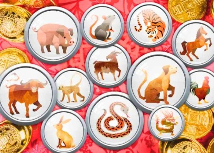 Ramalan Shio 19 Agustus 2025: Siap-Siap, Ada Shio yang Dibanjiri Keberuntungan