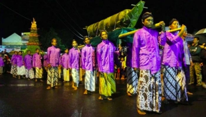 Tradisi Rabu Wekasan 2025, Inilah Makna dan Amalan Tolak Bala yang Dianjurkan