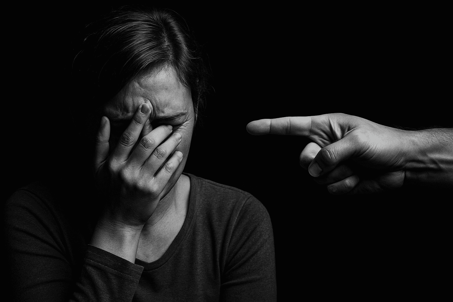 Apa Itu SARA? Simak Definisi, Dampak, dan Cara Pencegahannya di Sini