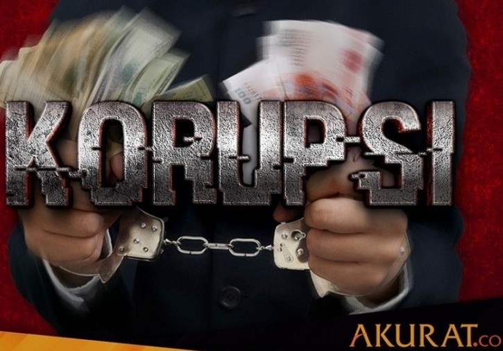 Dukung Komitmen Presiden Prabowo Berantas Korupsi, Kosmak Dorong Komisi III DPR Bentuk Panjasus Kasus Zarof Ricar