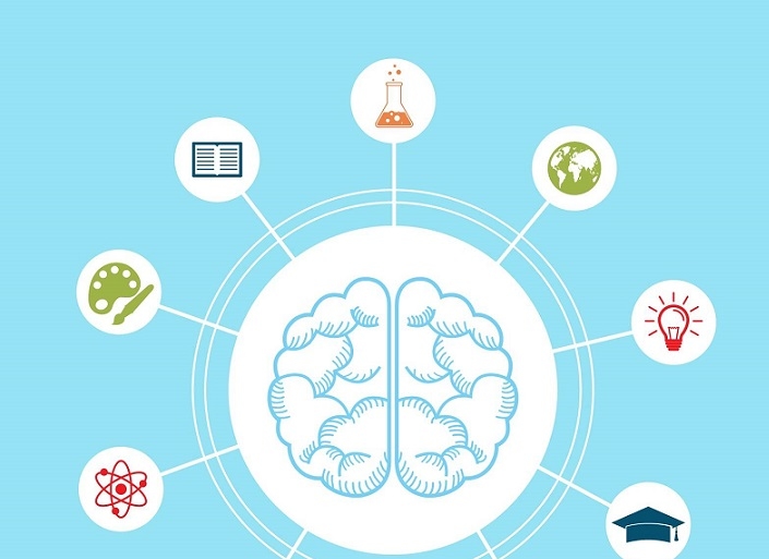 Mengapa Investasi Leher ke Atas Sangat Penting untuk Masa Depan