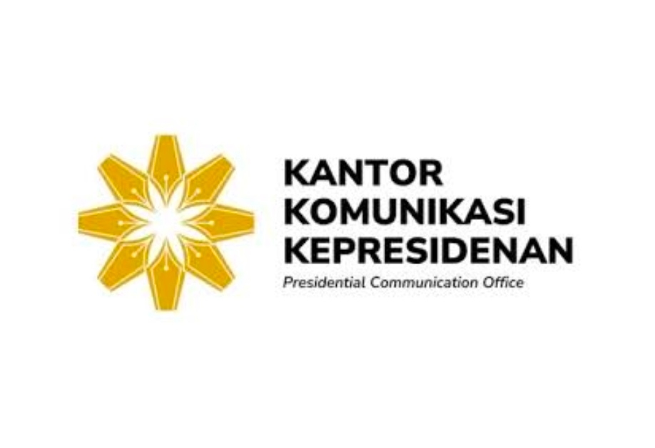 PCO RI Resmi Berusia Satu Tahun, Sejumlah Menteri Berikan Apresiasi dan Selamat