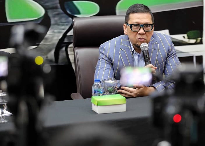 80 Tahun Indonesia Merdeka, Momentum Memaknai Demokrasi secara Substansial